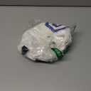 OES Sisterhood Order Of The Eastern Star Funny Mother's Day T-Shirt XL