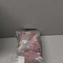 500W Pure Sine Wave Inverter, 12V/24V Auto-Detect, 50Hz/60Hz Switchable, LCD Display, Type-C Fast Charging, Silent Design, Overload & Overheat Protection for RV, Home