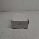 Pulley PTO Clutch 917-05209 717-05123 Compatible with Cub Cadet GT RZT SX LX XT1 XT2 ZT1 ZT2 Ultima 46 917-05123 917-05188 717-05000 917-05209 917-05000 917-05192 5219-164