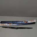 BOSCH H306 Rear Wiper Blade; 12" - Single