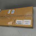 Front Rack Extender for Polaris Sportsman 570 450 HO 2021-2026