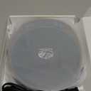 Pro 2026 Larger Sourdough Starter And Dough Warmer Upgraded with Real-Time Dough Probe, Dual-Temp Display, 70-110F Precision Control, 24H Timer Game Changer For Home Bakers White Wood