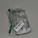 ESR for iPhone 15 Pro Max Case, Compatible with MagSafe, Military-Grade Protective Case, Built-in Stash Stand Phone Case, Scratch-Resistant Back Cover, Classic Series,Clear Grey