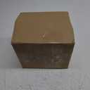 New Alternator Fit for 2011-2016 Toyota Highlander, 2007-2016 Sienna, 2010-2015 Venza, 2016-2018 Lexus ES350, 2010-2014 RX350, 3.5L 2.7L 150A CW 12V 7-Groove Pulley, Replace 11326 11326N AL3364X 94757