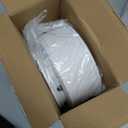 Portable washing machine, foldable mini washing machine, suitable for baby clothes, underwear, and socks