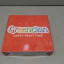 96Pcs 30th Birthday Party Decorations for Womens Navy Blue Rose Gold Floral 30th Birthday Plates and Napkins Sets for Women Girls Back in 1995 Cheers to 30 Years Old Party Supplies Serves 24