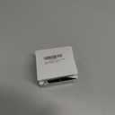 Phoking Red Dot Riser Mount Picatinny Riser Mounts for T1 T2 H1 H2 Optic Sight Accepts All Footprint Optics
