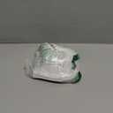 Vanity Fair Women's Beauty Back Smoothing Strapless Bra (36C)