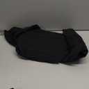 Baby Wraps Carrier, Jeroray Baby Carrier,Hands Free Infant Carrier, Lightweight,Breathable,Softness,Black