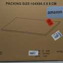 IKEA Skadis Pegboard White 103.216.18 Size 30x22