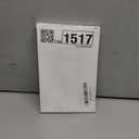 Over The Door Hooks 2 Pack  Heavy Duty Door Hanger Hooks for Hanging Towels, Bags, Robes, Clothes  No Drilling Over Door Hook, Dorm Essentials, Towel Racks for Bathroom, Bedroom, Closet