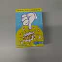 Valentines Day Gifts for Teens Boys Kids Him Men: Thumbs Up Lazy Phone Stand Cell Phone Holder for Desk Funny Gifts for Girls Teenage Women Husband Wife Dad Cool Gadgets Easter Stuff Birthday Ideas