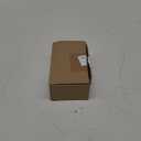 WILLBOND 12 Pieces Christmas Napkin Rings Holders for Christmas Dinners Parties Wedding Adornment Table Decoration Accessories (Adorable Style)