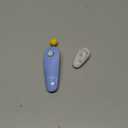 Cat Training Clicker Kit  Includes Finger Clicker and Target Stick  Perfect for Positive Reinforcement, Behavior & Obedience Training Indoors & Outdoors  Suitable for Dogs, Birds & Small Pets