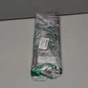 Pinking Shears9 Zig Zag Scissors for FabricPinking Shears Scissors for Fabric CuttingProfessional Handheld DressmakingGreat for Many Kinds of Sewing Fabrics Leather and Craft Paper