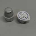 Lingo Continuous Glucose Monitor (CGM) & App. No Finger Pricking. Navigate prediabetes with a new view of you. Made by Abbott. Works with iOS and Android. US Only.