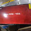 TCL 40-Inch Class S3 1080p LED Smart TV with Roku TV (40S350R, 2023 Model), Compatible with Alexa, Google Assistant, and Apple HomeKit Compatibility, Streaming FHD Television,Black