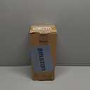 Bedsure GentleSoft Fleece Blanket Twin Size Grey - 300GSM Lightweight Plush Fuzzy Cozy Soft Warm Blanket for Bed, Sofa, Couch, Travel, Camping, 60x80 inches