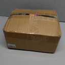 200 PCS Hawaiian Leis Neck Vibrant Colors Assortment for Luan Party Tropical Themed Party Decorations Beach Party Decor