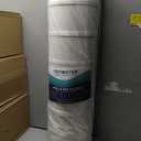 TidyMister Advanced Pool Filter Cartridge TM-8418 Compatible with Jandy CS200, R0462400, PJANCS200, C-8418, 11088503, 11088513, FC-0823,L x OD: 33-1/8" 8-15/16",200 Sq. Ft,1 Pack