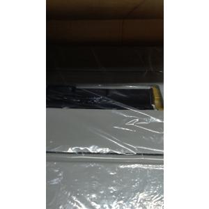 Table Saw