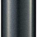 Zojirushi SM-TA48BA Stainless Steel Vacuum Insulated Mug, Black 16-Ounce