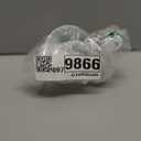 Momstouch 14mm Flange and Duckbill Valve Compatible with Spectra S1 S2 9 Plus Breast pump Replacement to Spectra Pump Parts, Not Original, Replace Accessories.