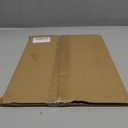 Titanium Cutting Board - 2026 New Upgrade 100% Pure Titanium Cutting Boards for Kitchen Double Sided Non Toxic Titanware Cutting Board,Hygiene Durable Dishwasher Safe Chopping Board (12"L x 9"W)