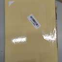 COO Keyboard Case for iPad 11/10th Gen 11/10.9 inch 2025 A16/2022, Detachable Wireless Bluetooth Case with Keyboard Built-in Right Side Pencil Holder, Auto Wake/Sleep for iPad A16 KeyboardCase (Blue)