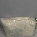 3 Layer 39" x 62" Thermal Insulated Window Cover,Oxford Windows Blanket Curtains Winterizing Kit Window Insulation for Winter Keeping Warm