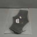 L'VOW Brown Leather Corset Belt Women Renaissance Belt Medieval Viking Belt Wide Cinch Belt, SmallS