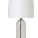 Renwil Theodore Table Lamp - Standard