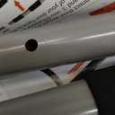 Ally Peaks Pull Up Bar for Doorway,Multiple Levels Width Adjustable Pull Up Bar Accurately Match Wide and Narrow doorframe,Indoor Chin-Up Bar Workout Bar,USA Original Patent