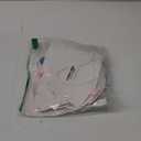 Birthday Party Hats, 10 Colorful Cone-Shaped Celebration Headwear for Memorable Parties, Fun Birthday Party Supplies & Decorations by PixiPy