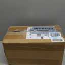 91018 3000 GPH Submersible Water Pump for Pond Waterfall Fountain Hydroponics Aquarium Skimmers Filter System Fish Tank Koi Pool Up To 3000 Gallons with 20FT Cord, 165W, 15FT Lift Height Black