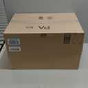 Bedsure Twin/Twin XL Comforter Set, Khaki Soft Prewashed Bedding for All Seasons, 2 Pieces GentleSoft Bed Set, 1 Lightweight Comforter (68"x88") and 1 Pillowcase (20"x26")