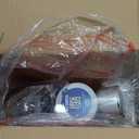 Ninja HydraSense™ Intelligent Water Filtration System, WF1001WH1