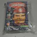Captain Scarlet and the Mysterons: The Complete Series