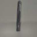 2 Pcs 10-3/8" Snap-in Boarding Ladder Tread-Non-Slip Boat Boarding Ladder Treads-Marine Ladder Insert for Boats Ladder Footing Safety