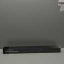 Tesla Model Y Wiper Blades Replacement Set - Windshield Wipers for Clear Visibility - All weather & Winter Design - Durable OED Tesla Wiper Blades, Streak Free - Easy Installation