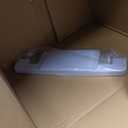 Towel Warmer Cabinet,Small Towel Warmer for Home Use