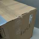 Coleman Chiller 9/16/30/48/60qt Cooler with Ice Retention, Leak Resistant, Great for Camping, Concerts, Sports, and More