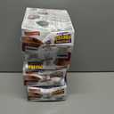 4 x Little Debbie Blueberry Mini Muffins, 5 Pouches, 8.44 OZ Box