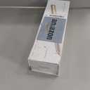 Kristin Ess Hair 1 Inch Titanium Curling Iron for Beach Waves, Small to Medium Curls for Short Hair, Ionic Technology, Fast Heat, Dual Voltage, Auto Shut-Off