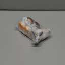 4 Pack WV201 Wandvac Filter Replacement for Shark ION W1 S87 Cordless Handheld Vacuum WV200, WV201, WV205, WV220, WV221, WV250, WV251, UV200CCO. Compare to Part # XHFWV200