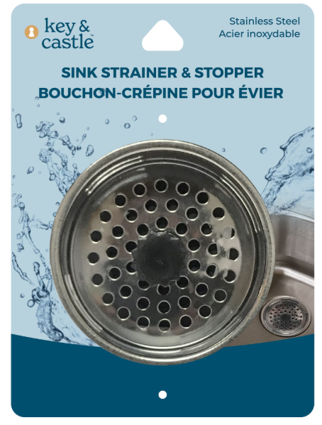 Grout Cleaner Dish Scrubber Combo Sink Strainer Jar Crippers