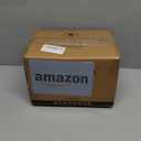 MALACASA Mini Ramekins 2 oz set of 24, Ramiken, Ceramic Creme Brulee Ramekins, White Custard Cups, Small Dipping Bowls for Kitchen Serving Sauce Condiments, Dishwasher Oven Safe, Series RAMEKIN.DISH (1.5 OZ)