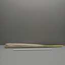 40pcs 40'' Pampas Grass Tall Decor - Pompas Floral, Tall Pampas Grass for Floor Vases, Living Room Floor, Floor Plants, Plumas para, and Grass Wall Decor