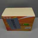 DGSL Leveling System with Plier - 600-Piece Spacers Clips and 200-Piece Reusable Wedges - Tools Set for Tile and Stone Installation 1/8 Inch