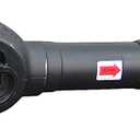 Dorman 986-574 Rear Drive Shaft